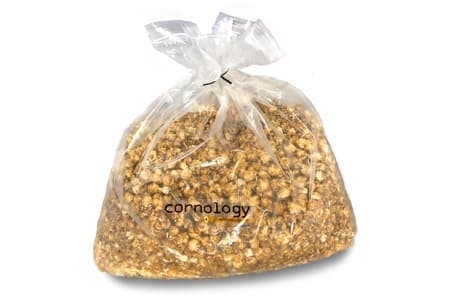 210 Cup Chef's Party Bag